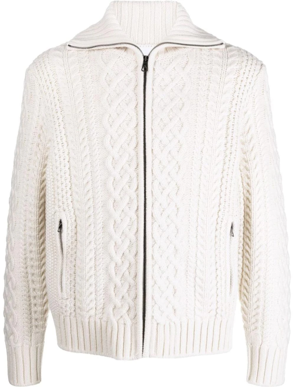 neil-barrett-solid-color-zip-up-jacket-white-pbma-171-v612619-white
