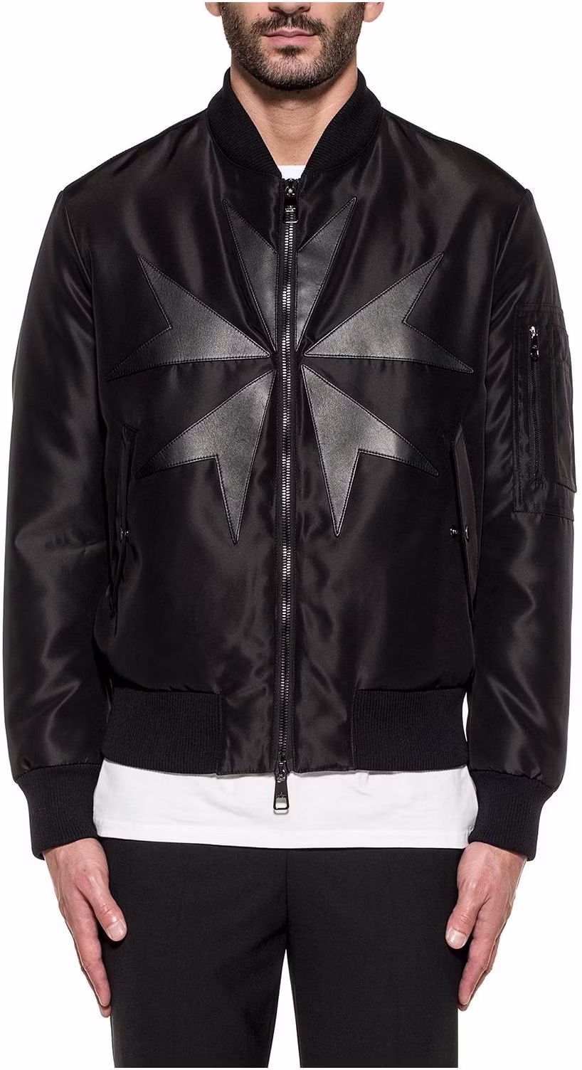 neil-barrett-solid-color-zip-jacket-black-back-to-school-edition-bsp-368-h088-c0101