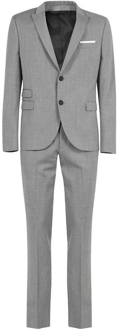 neil-barrett-solid-slim-fit-straight-lined-jacket-men-s-gray-bab-127-c000-01