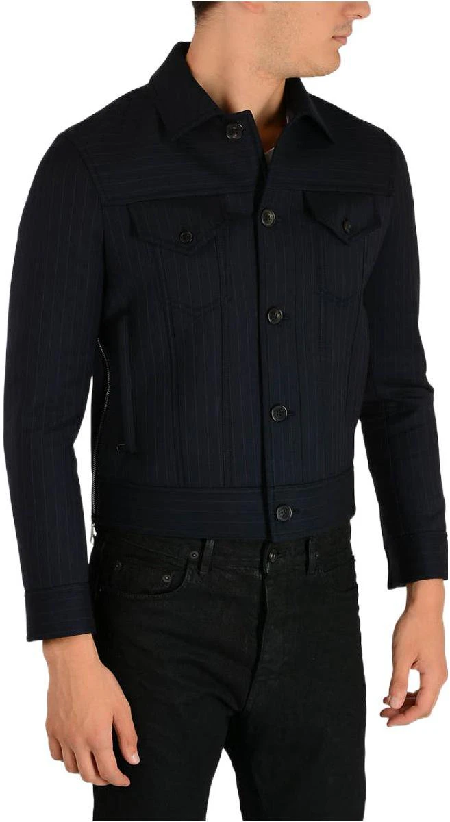 neil-barrett-solid-stripe-notched-lapel-single-breasted-jacket-navy-bsp-313-f158-c465