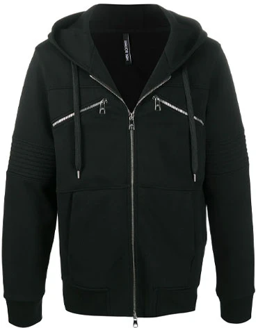 neil-barrett-solid-zip-up-hoodie-jacket-black-pbjs-659-p563-s01