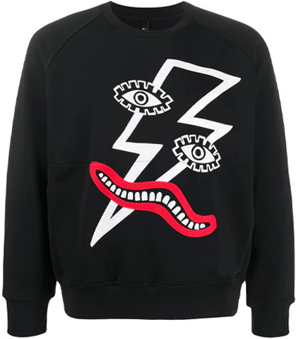 neil-barrett-ss-21-lightning-print-pullover-sweatshirt-men-s-black-bjs-633-s-n591-s-1133