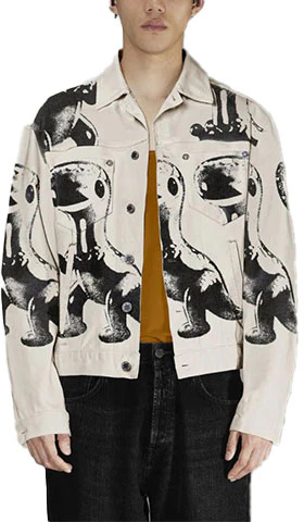 neil-barrett-ss-22-dinosaur-cactus-print-collared-jacket-beige-bsp-016-ss-800-s238