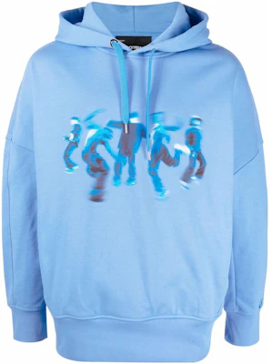 Neil Barrett SS22 Hoodie Biru Pria dengan Cetak Potret BJS067SS523S1361 Buy Neil Barrett SS22 Hoodie Biru Pria dengan Cetak Potret BJS067SS523S1361