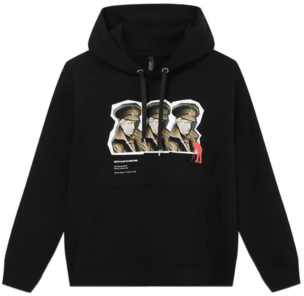 neil-barrett-ss-22-pullover-sweatshirt-with-graphic-print-black-2181113010001