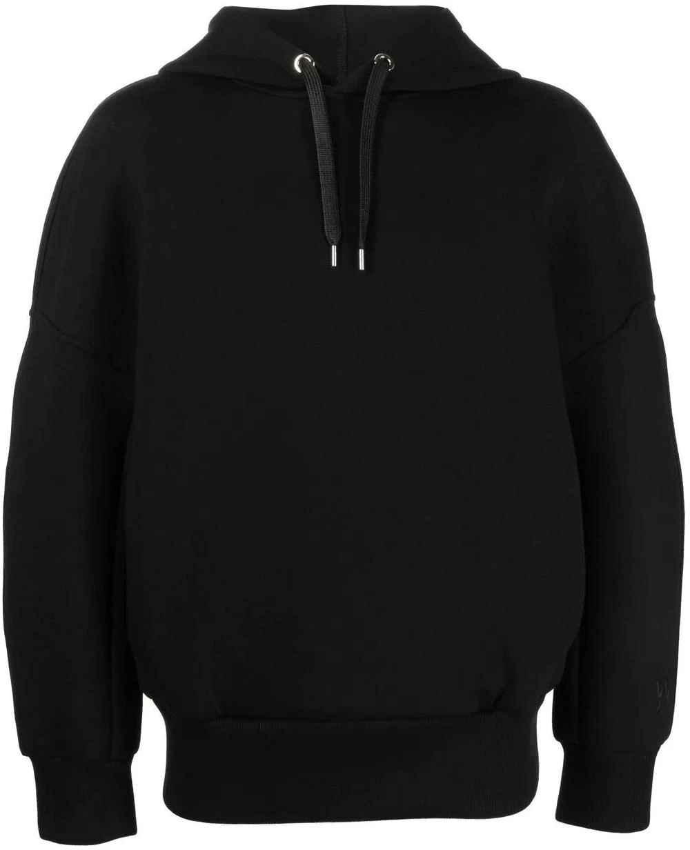 neil-barrett-ss-22-solid-black-pullover-hoodie-long-sleeve-bjs-068-ps-511-c2012