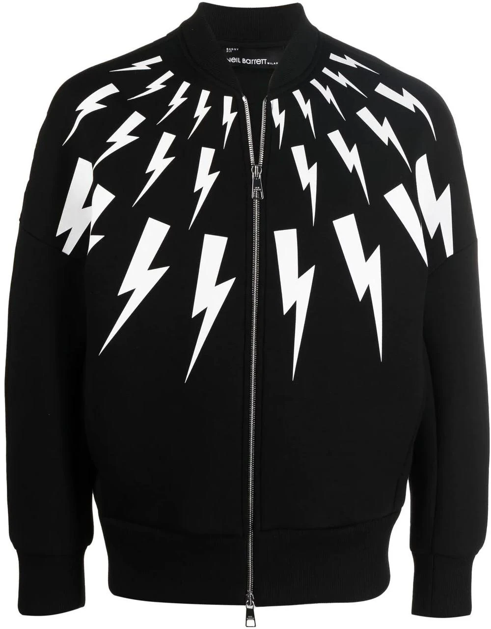 neil-barrett-ss-22-thunderbolt-lightning-zip-bomber-jacket-men-s-black-bjs-054-ss-507-s524