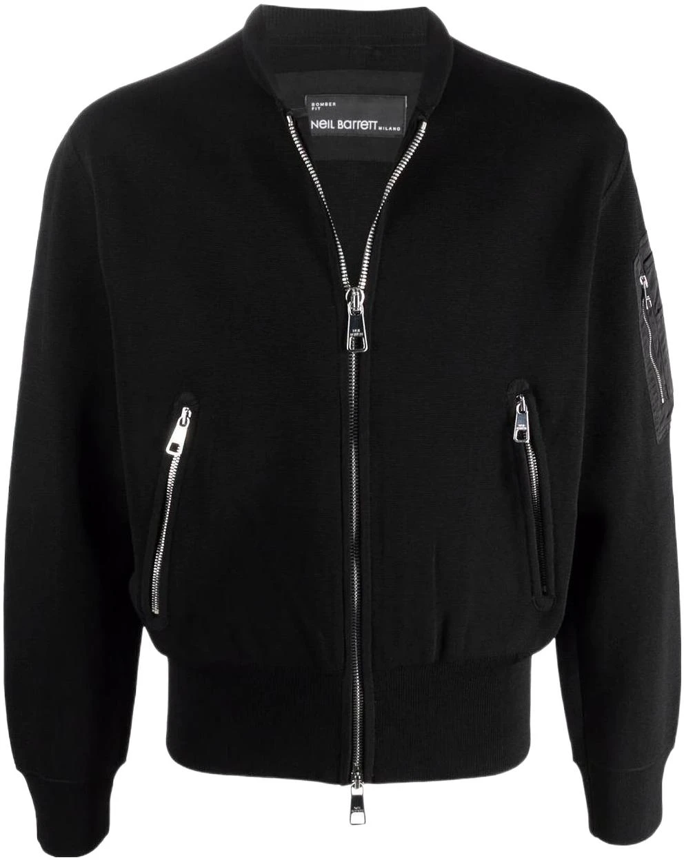 neil-barrett-ss-22-wool-blend-bomber-jacket-black-bma-025-s606-c01