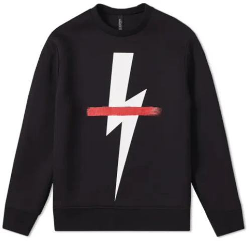 neil-barrett-ss-23-black-solid-color-crewneck-long-sleeve-sweatshirt-pbjs-332-s-g514-s-1495