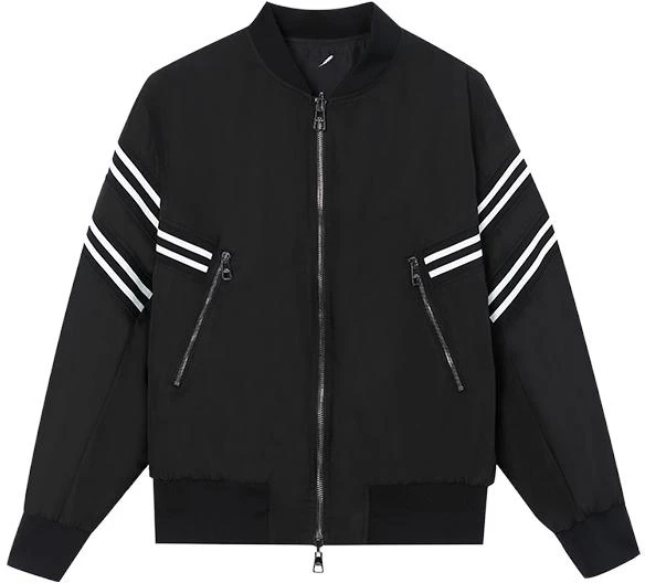 neil-barrett-ss-23-lightning-striped-reversible-long-sleeve-jacket-men-black-2291106003001