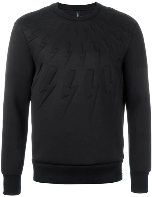 neil-barrett-ss-23-minimalist-retro-crewneck-loose-fit-sweatshirt-black-pbjs-530-a512-c-01