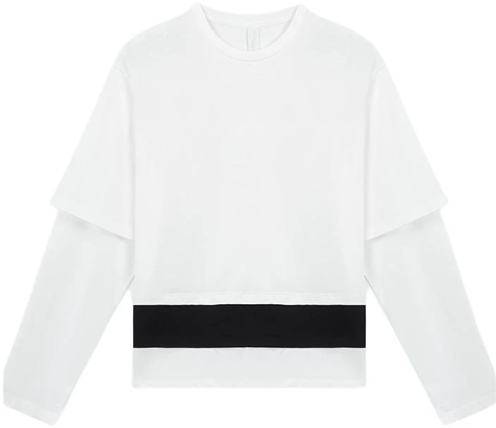 neil-barrett-ss-24-colorblock-oversized-crewneck-pullover-sweatshirt-white-mens-my-70275-b-y553-849-n