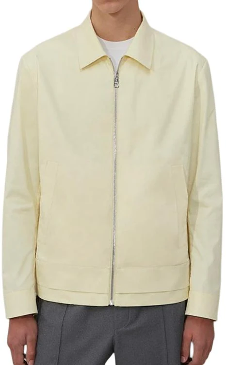 neil-barrett-ss-24-loose-fit-zip-up-jacket-light-yellow-my-61034-a-y037-744-n