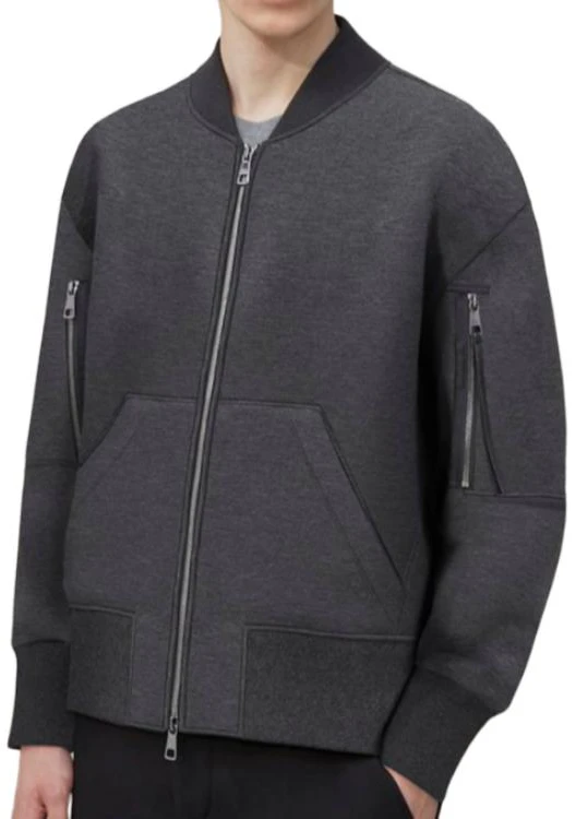 neil-barrett-ss-24-minimalist-zip-front-bomber-jacket-grey-my-72257-r-y500-035-n