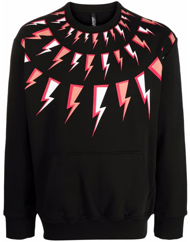 neil-barrett-thunderbolt-lightning-print-crewneck-sweatshirt-men-s-black-bjs-012-sr-526-s3205
