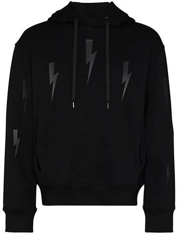 neil-barrett-tonal-thunderbolt-print-sweatshirt-black-pbjs-655-sp-527-s