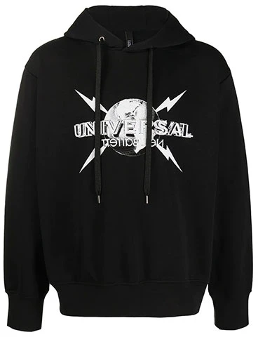 neil-barrett-universal-logo-print-hoodie-black-pbjs-661-bp-547-s524