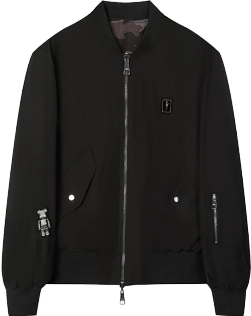 neil-barrett-x-be-rbrick-ss-23-reversible-zip-jacket-black-pbsp-047-u028-c-3458