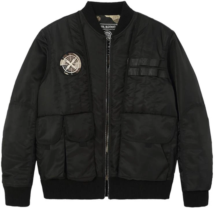 neil-barrett-x-crossfire-reversible-bomber-jacket-edition-bsp-020-0989-c-307