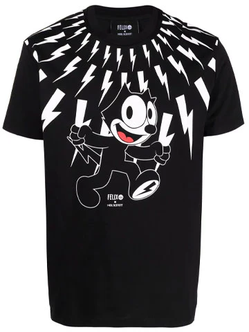 neil-barrett-x-felix-the-cat-thunder-bolt-fw-21-black-graphic-tee-bjt-014-dr-529-s1133
