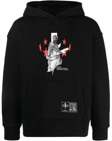 neil-barrett-x-james-harden-emperor-of-basketball-fw-21-black-logo-cartoon-sweatshirt-bjs-739-sr-508-s1133