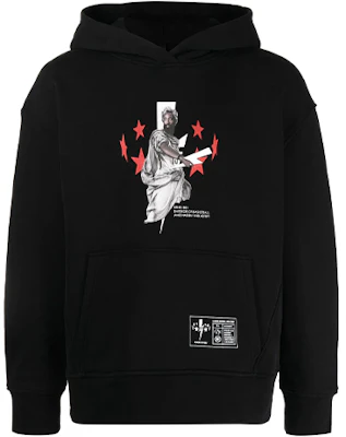 ニールバレット×ジェームス・ハーデン エンペラーオブバスケ FW21 ブラックスウェット BJS739SR508S1133 Buy ニールバレット×ジェームス・ハーデン エンペラーオブバスケ FW21 ブラックスウェット BJS739SR508S1133