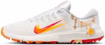 Buy Nelly Korda x Nike Free Golf 'Charms de Oro' HV4361-100