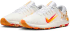 Shop Nelly Korda x Nike Free Golf 'Charms de Oro' HV4361-100