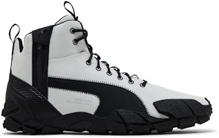 NEMEN x Puma Centaur Mid 'White Black' 375519-01 NEMEN x Puma Centaur Mid 'White Black' 375519-01