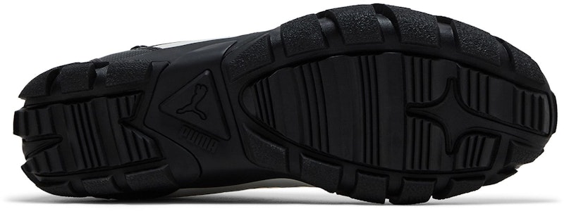 NEMEN x 彪马 Centaur Mid '白黑' 375519-01 Shop NEMEN x 彪马 Centaur Mid '白黑' 375519-01