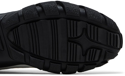 NEMEN x 彪马 Centaur Mid '白黑' 375519-01 Purchase NEMEN x 彪马 Centaur Mid '白黑' 375519-01