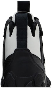 NEMEN x 彪马 Centaur Mid '白黑' 375519-01 Sizing NEMEN x 彪马 Centaur Mid '白黑' 375519-01