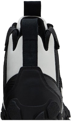 NEMEN x Puma Centaur Mid 'White Black' 375519-01 Sizing NEMEN x Puma Centaur Mid 'White Black' 375519-01
