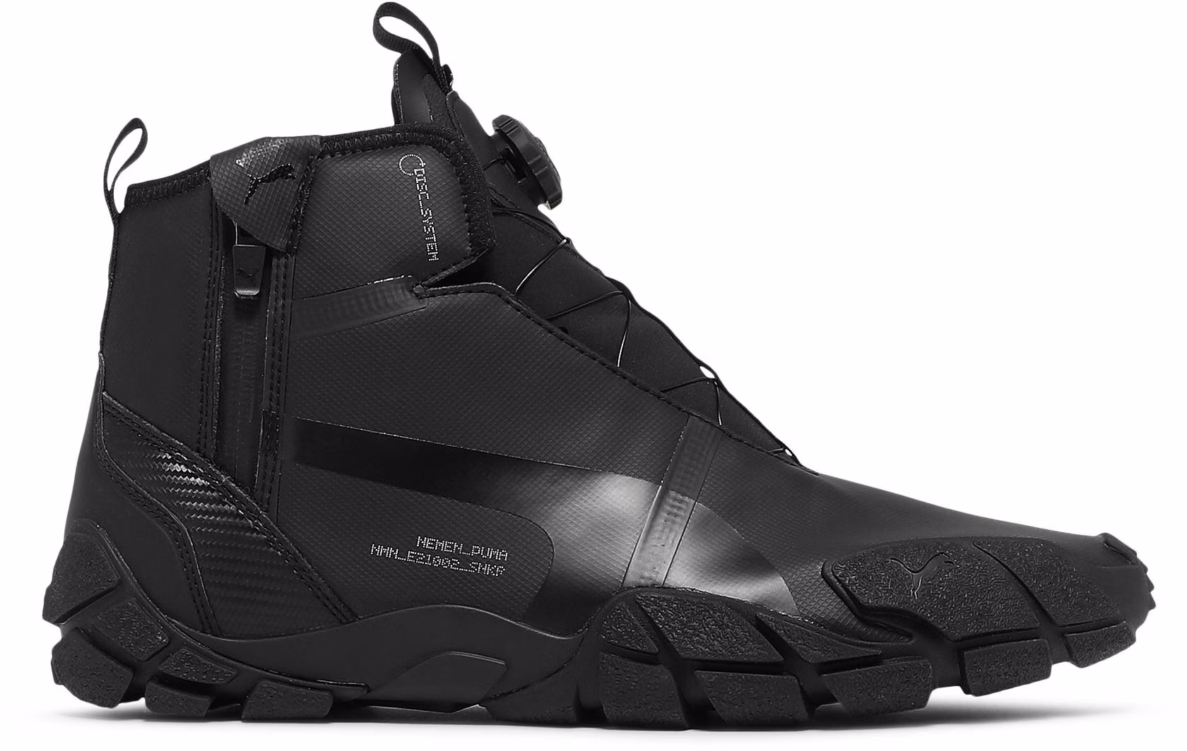 nemen-x-puma-centaur-mid-disc-black
