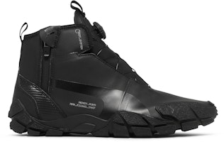 NEMEN x Puma Centaur Mid Disc 'Black' 375518-01 NEMEN x Puma Centaur Mid Disc 'Black' 375518-01