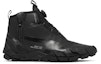 Buy NEMEN x Puma Centaur Mid Disc 'Hitam' 375518-01