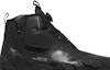 Order NEMEN x Puma Centaur Mid Disc 'Hitam' 375518-01