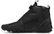 NEMEN x Puma Centaur Mid Disc 'Hitam' 375518-01
