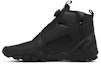 Lookbook NEMEN x Puma Centaur Mid Disc 'Hitam' 375518-01