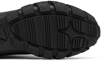 NEMEN x Puma Centaur 中筒盤扣 '黑色' 375518-01 Purchase NEMEN x Puma Centaur 中筒盤扣 '黑色' 375518-01