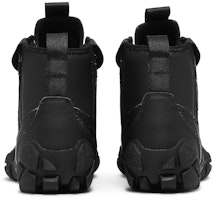 NEMEN x Puma Centaur 中筒盤扣 '黑色' 375518-01 Details for NEMEN x Puma Centaur 中筒盤扣 '黑色' 375518-01