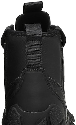 NEMEN x Puma Centaur Mid Disc 'Black' 375518-01 Sizing NEMEN x Puma Centaur Mid Disc 'Black' 375518-01