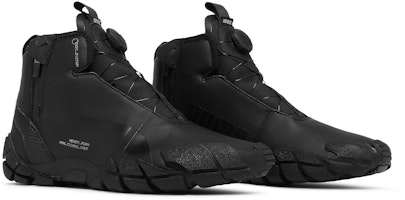 NEMEN x Puma Centaur 中筒盤扣 '黑色' 375518-01 Cheap NEMEN x Puma Centaur 中筒盤扣 '黑色' 375518-01