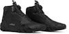 NEMEN x Puma Centaur Mid Disc 'Hitam' 375518-01