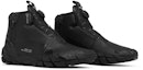 Cheap NEMEN x Puma Centaur Mid Disc 'Hitam' 375518-01