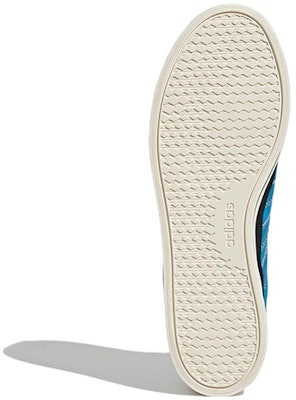 adidas neo City Canvas Hi SSJF x Sesame Street x JF 'Hitam Biru Merah Jambu' GY2189 Details for adidas neo City Canvas Hi SSJF x Sesame Street x JF 'Hitam Biru Merah Jambu' GY2189