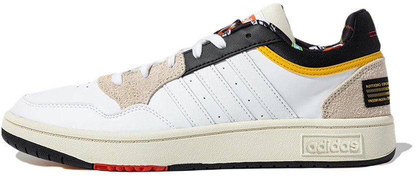 neo-hoops-3-0-x-sesame-street-x-adidas-jf-fz-5959