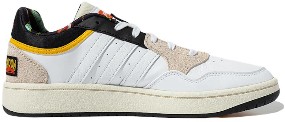 아디다스 NEO 후프 3.0 x 세서미 스트리트 x JF 콜라보 FZ5959 Order 아디다스 NEO 후프 3.0 x 세서미 스트리트 x JF 콜라보 FZ5959