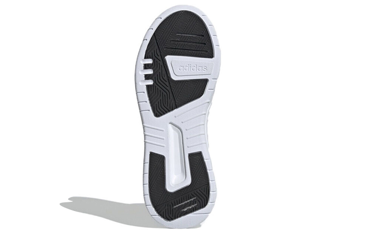 Purchase adidas neo x BBALL90S 'Merah Putih' FU7722