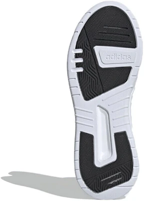 adidas neo x BBALL90S 'Merah Putih' FU7722 Purchase adidas neo x BBALL90S 'Merah Putih' FU7722